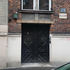 Gościnne Centrum Kraków
